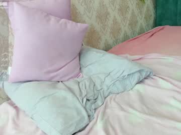 local cam girl lil_baby11 image #1549968