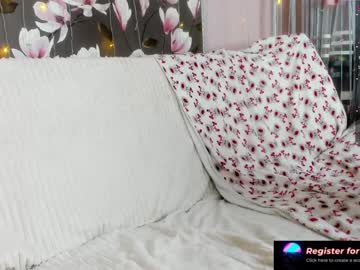 local cam girl jennyfer_hill image #2262628