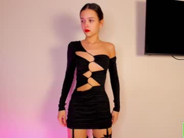 local cam girl amandamedrano image #2093925
