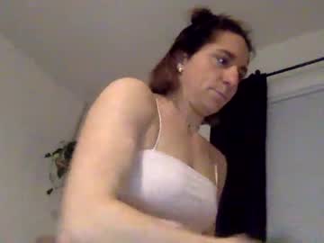 local cam girl itty_bitty_abby image #2677474