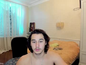 local cam man stepbrazzers image #1585261