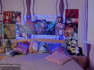 local cam girl danikanappi image #2173733