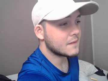 local cam man jpuller image #219290