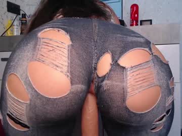 local cam girl simplegirl1996 image #1634042