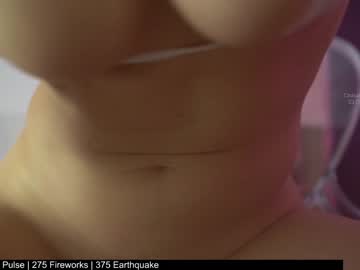 local cam girl assmerizing image #2242227