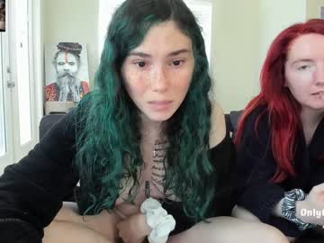 local cam tranny eevee_bee image #213306
