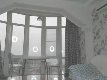 local cam girl infinite_reality image #1050764