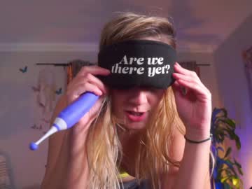 local cam girl juicyandthepussyblvd image #2095988