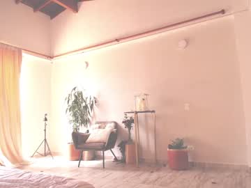local cam girl kendalltyler image #1760399
