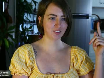 local cam girl maeveminx image #1320352
