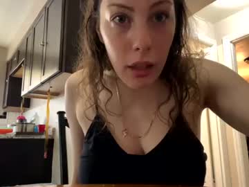 local cam couple livtyler98 image #1501893