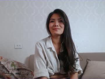 local cam girl asiann_love image #53533
