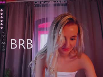 local cam girl coy_tessa_ image #2349456