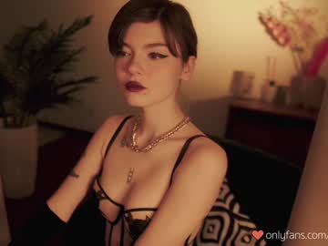 local cam girl auddicted image #604353