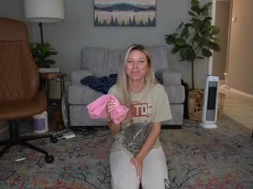 local cam girl texas_blonde image #1185731