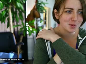 local cam girl maeveminx image #946438