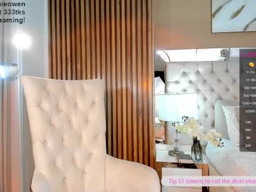 local cam girl abie_owen image #1579666