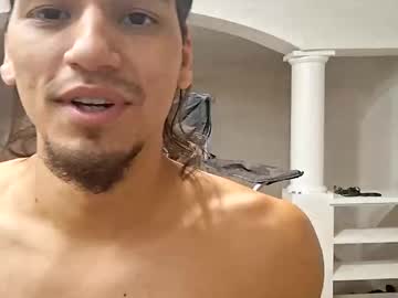 local cam man apachewithawebcam image #2756279