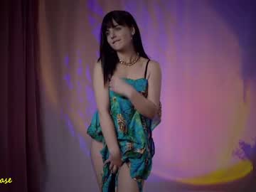 local cam girl excitease image #1522775