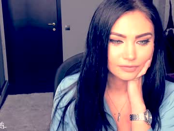 local cam girl s3r3ndipity image #457581