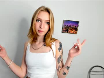 local cam girl nobarbie image #2636412