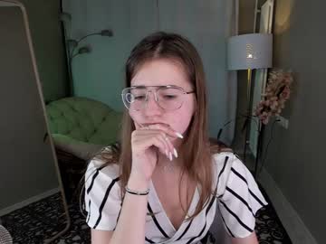 local cam girl zlata_luna image #294955