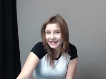 local cam girl relax_nina image #279359