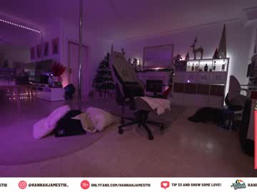 local cam girl hannahjames710 image #2191138