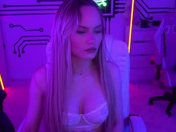 local cam couple anabel054 image #826516