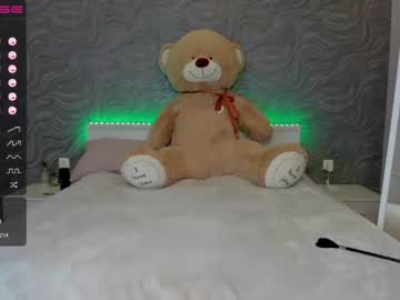 local cam girl avidga_1 image #1370467