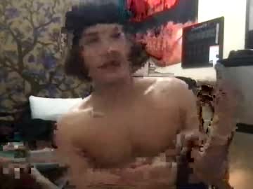 local cam man evaen image #857258