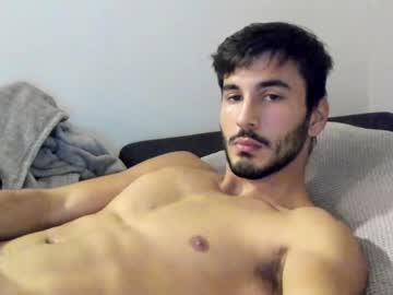local cam man hola_hola_555 image #256674