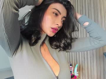 local cam girl letiziafulkers1 image #1787286