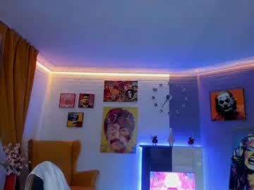 local cam girl luna_del_angeliess image #711375