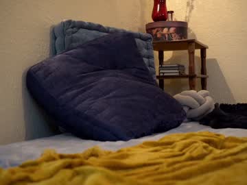 local cam girl sistinehashands image #1805756