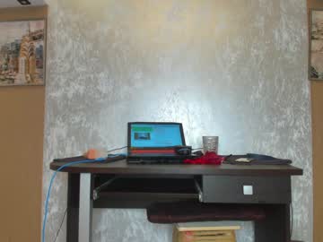 local cam girl squirt_blondy image #242068