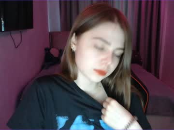 local cam girl tripleprinces image #1262069
