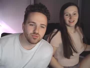 local cam couple couples18 image #698497