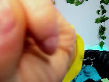 local cam girl tina_youn image #1404322