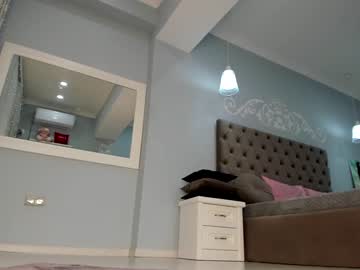 local cam girl didiactive image #1147917