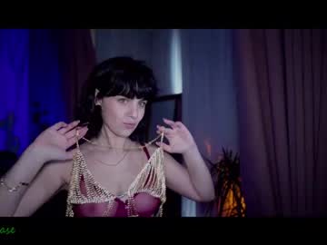 local cam girl excitease image #1231230