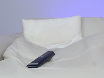 local cam girl sapphirealice image #1344529