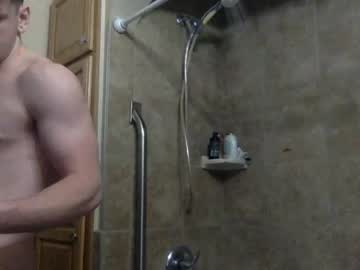 local cam man sexylax69 image #1115671