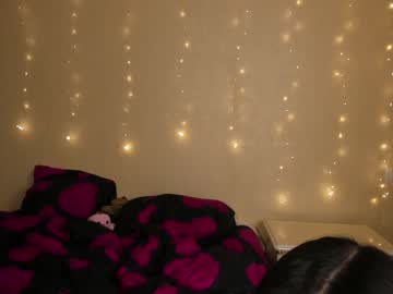local cam girl joymelissa image #2122544