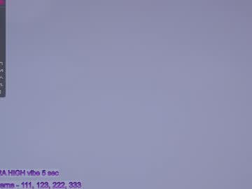 local cam girl sapphirealice image #2245682
