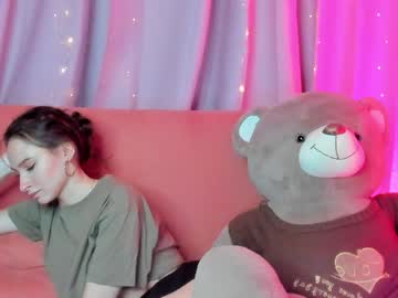 local cam girl nicky_fl0wer image #2655760
