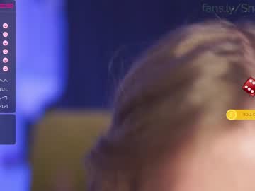 local cam girl _taylor_swift image #1756617