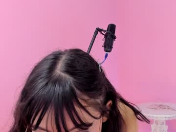 local cam girl little_effy18 image #2041639