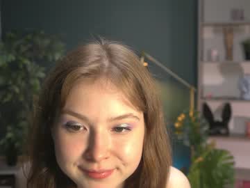 local cam girl silk_geisha image #1368190