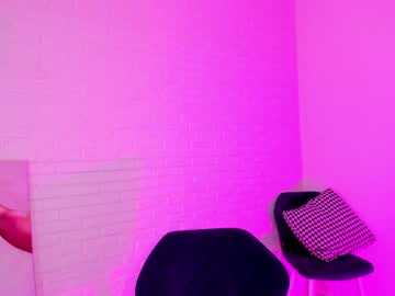 local cam girl 8a8y_nura image #651654
